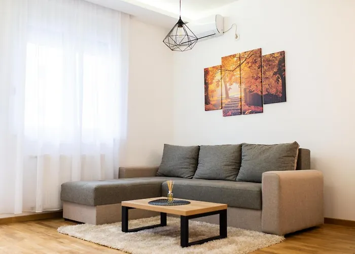 Reset * نوفي ساد