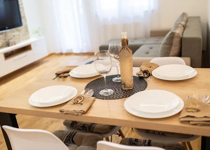 Reset شقة نوفي ساد