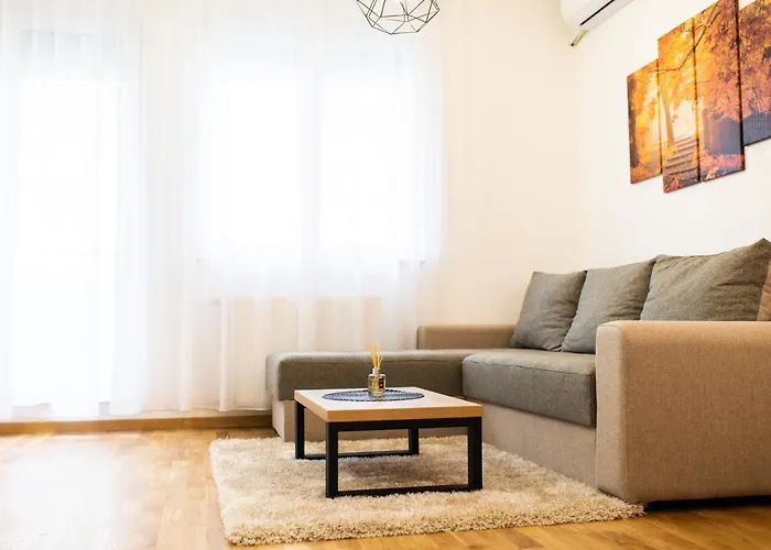 Reset شقة نوفي ساد