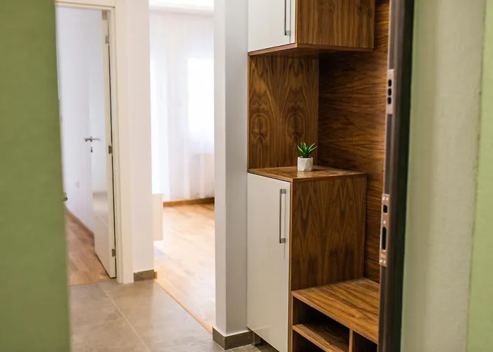 Reset شقة نوفي ساد