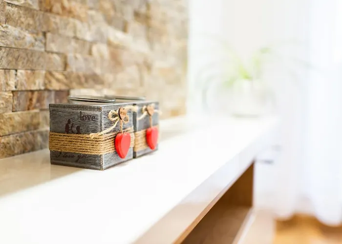 Reset شقة نوفي ساد